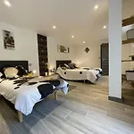 Holiday home Eki-begia Ainhice-Mongelos