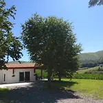 Eki-begia *